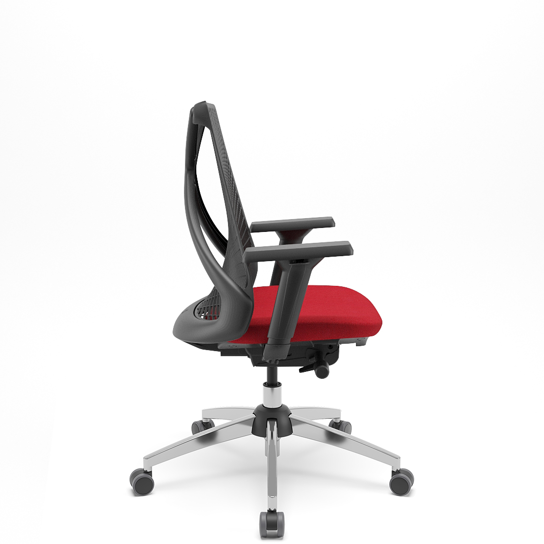 bix-presidente-autocomp-t17-2