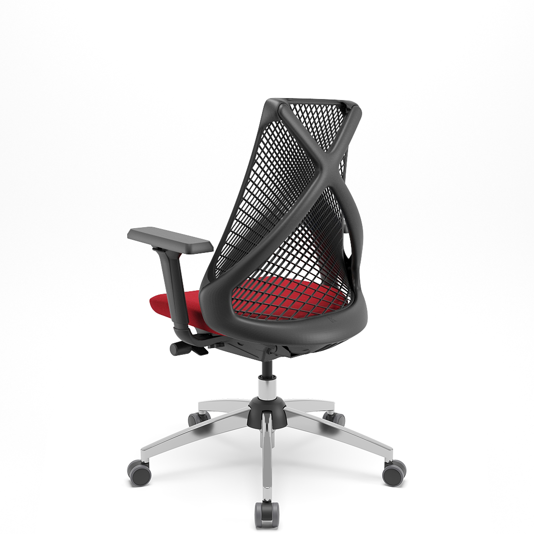 bix-presidente-autocomp-t17-3