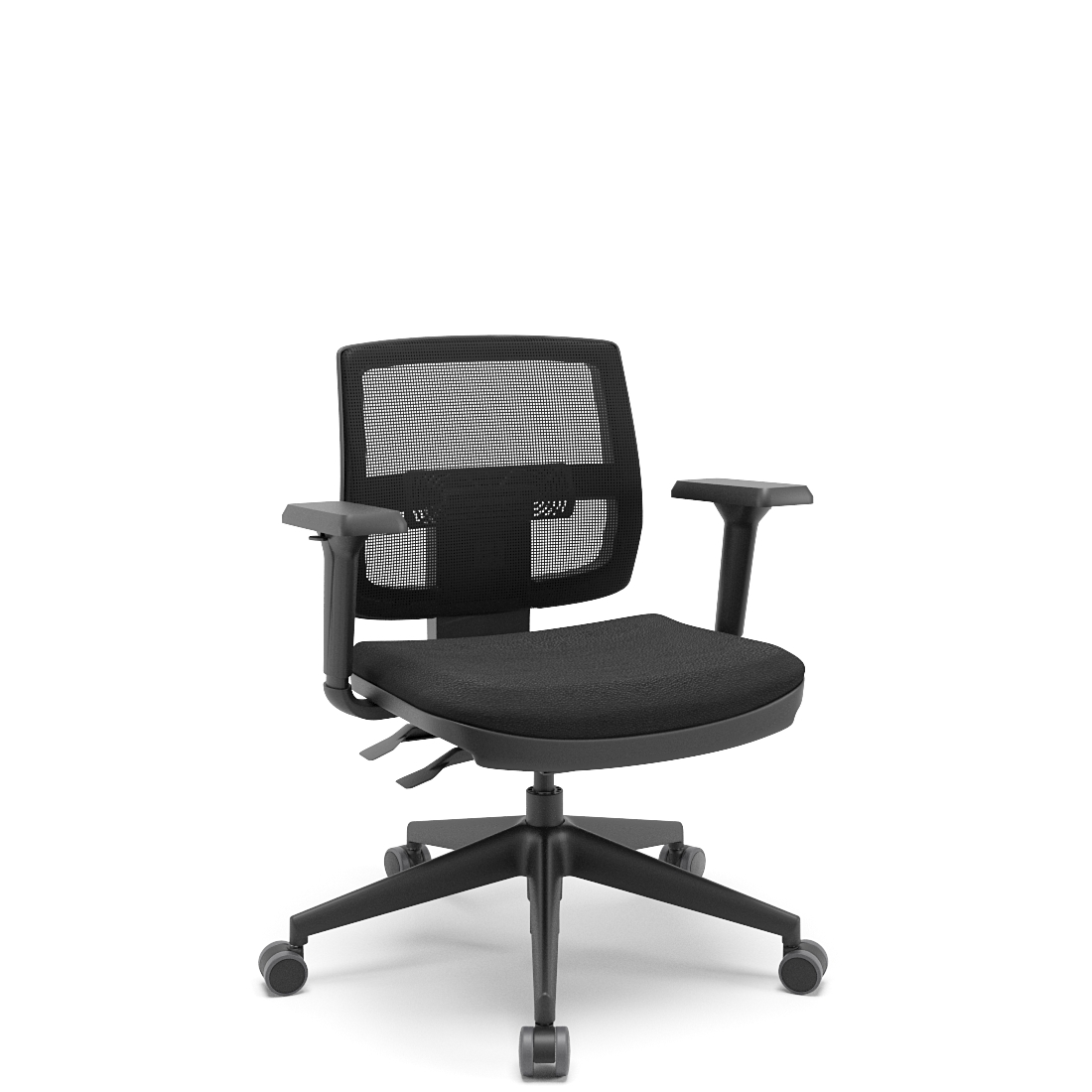 brizza-executiva-italia-t11-1