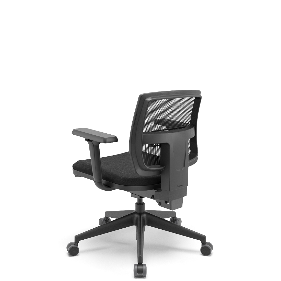 brizza-executiva-italia-t11-3