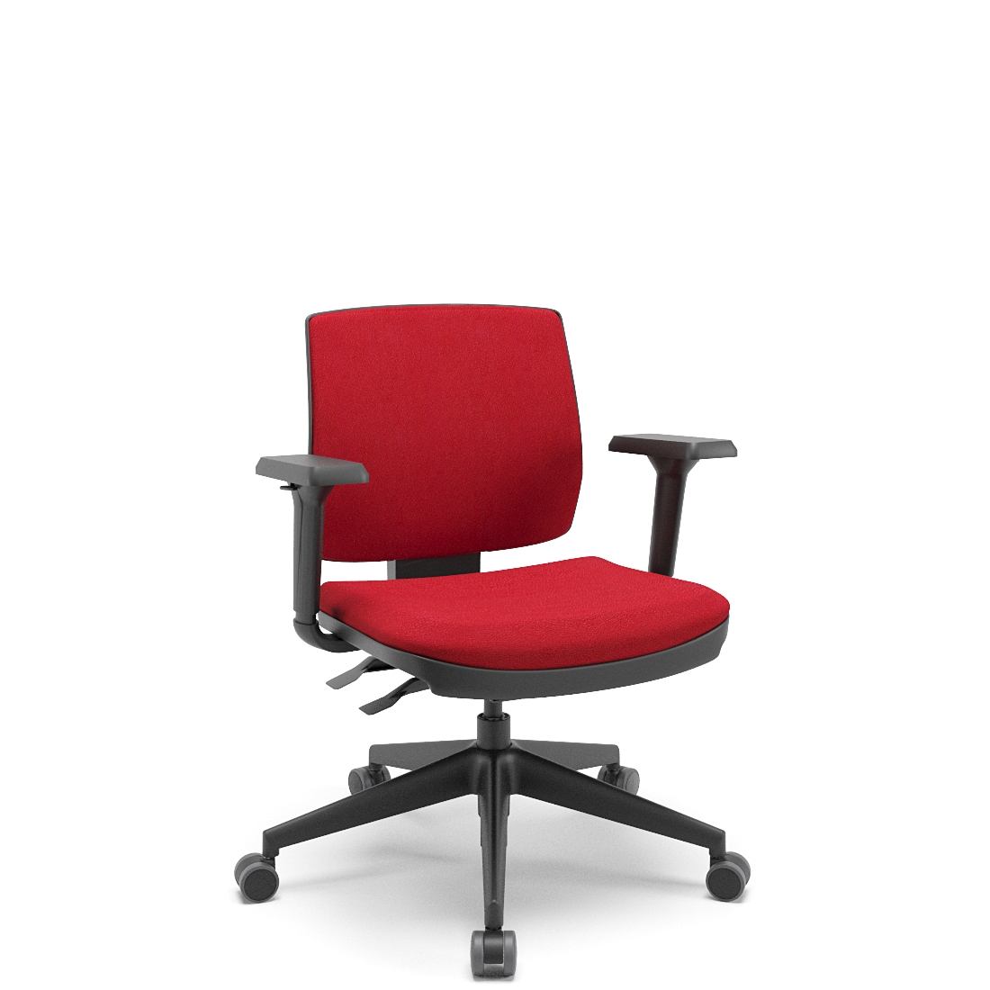 brizza-executiva-italia-t17-1