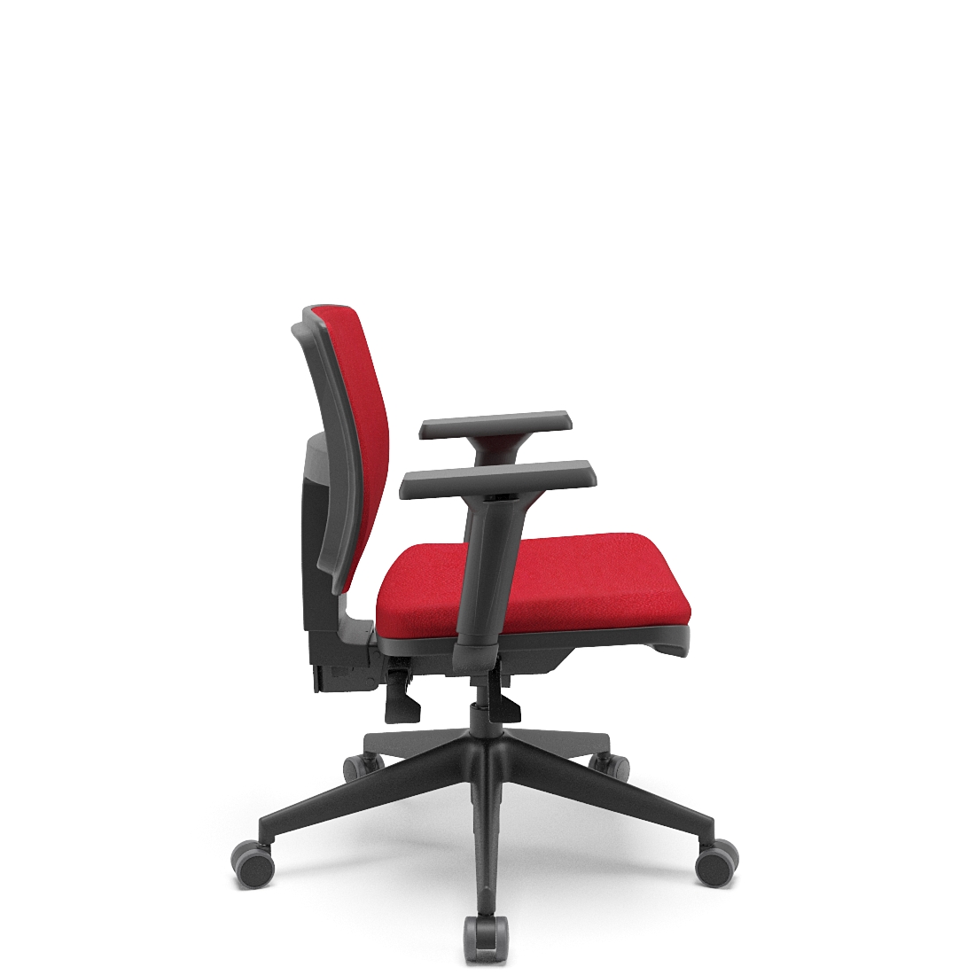brizza-executiva-italia-t17-2