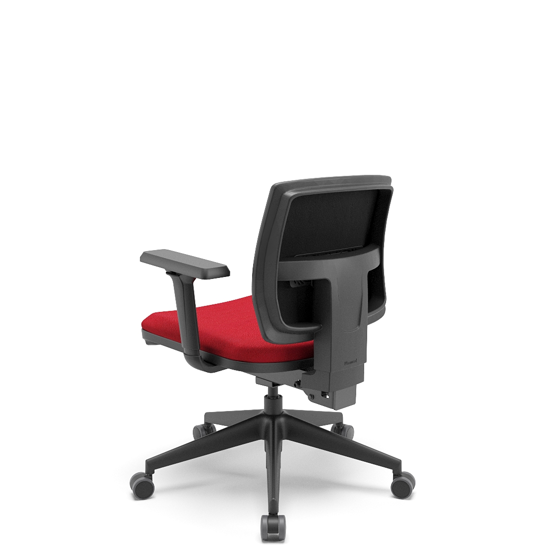 brizza-executiva-italia-t17-3