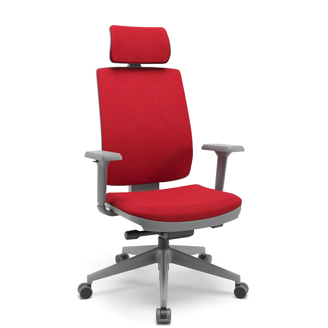 grafite-soft-t17-1
